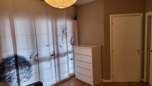 Small Dream - Photo 4