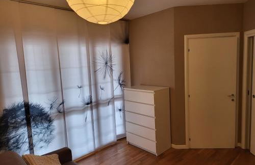 Small Dream - Photo 4