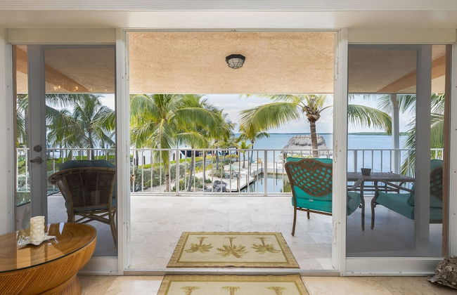 Sunset Beach in Key Largo - Foto 14