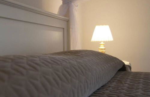 Il Nido di Giulia - Foto 21