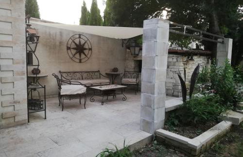 Calenco des Carlenes - Foto 27