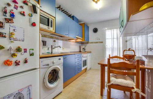 Fuerteventura Relax and Sea - Foto 16