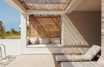 Acacia - Explore your senses - Foto 17