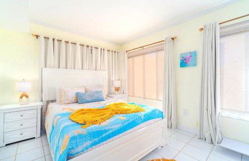 Vacation Rental Florida Keys - Foto 24