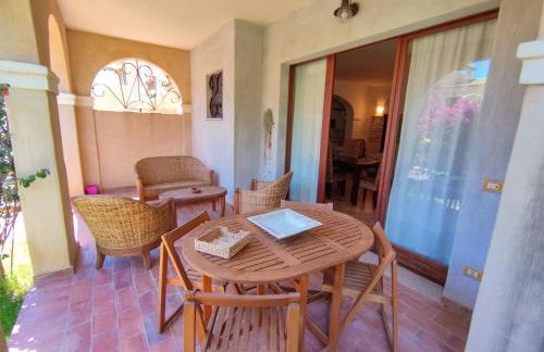 Domu Cannuja - Foto 47