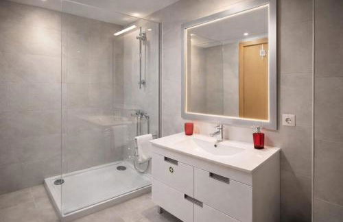 T2 Apt-Beachtour Lux Sunset - Ericeira - Photo 10