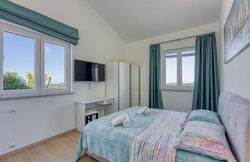 Villa Bellavista - Photo 20