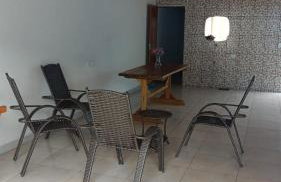 Aconchego Wilson - Foto 13