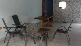 Aconchego Wilson - Foto 1