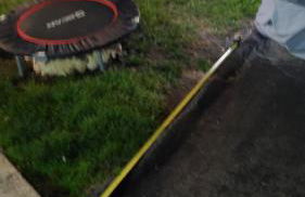 The Fred Deluxe 7 BR by I95 Train HarborVw Beach - Foto 35