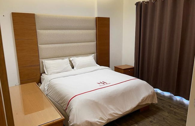 New Home Residence - Foto 6