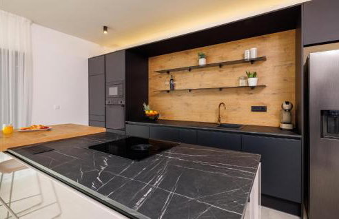Stunning Home In Klanice With Sauna - Foto 6