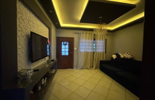 Chácara Real - Foto 22