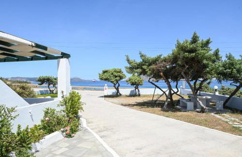 Akrothalassia - Photo 39