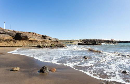 Moderno apartamento cerca del mar en Tenerife - Foto 27