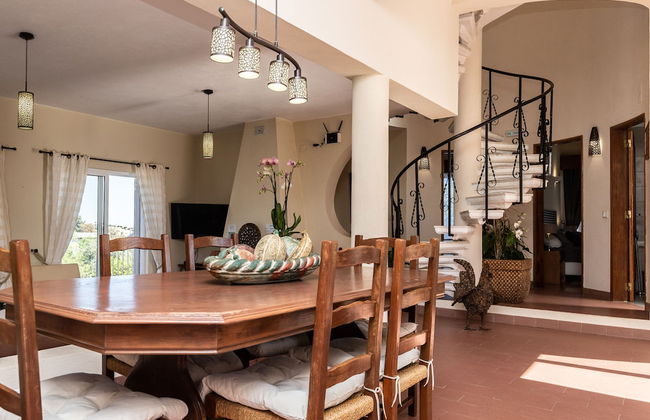 Looking to Landscape Sea View Private Pool Villa - Foto 14