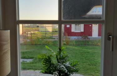 Ferienhäuser Luv und Lee OVS 106 Neu 20 - Photo 44