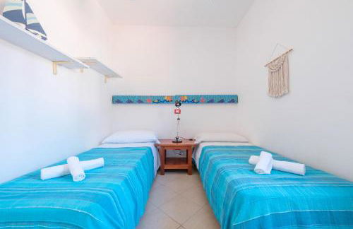 Jerà Suite Vista Mare 19 - Foto 12