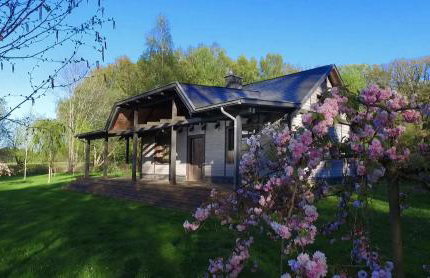 Ulinia Gardens - Photo 34