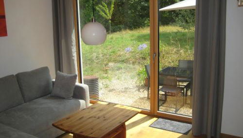 Ferienwohnung Ameis - Foto 5