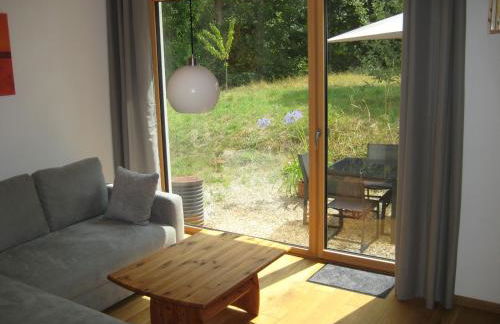 Ferienwohnung Ameis - Foto 5