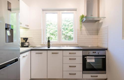 Apartments Helen - Foto 23