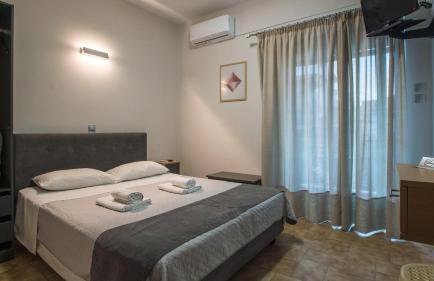 Anesi Rooms To Rent - Foto 13