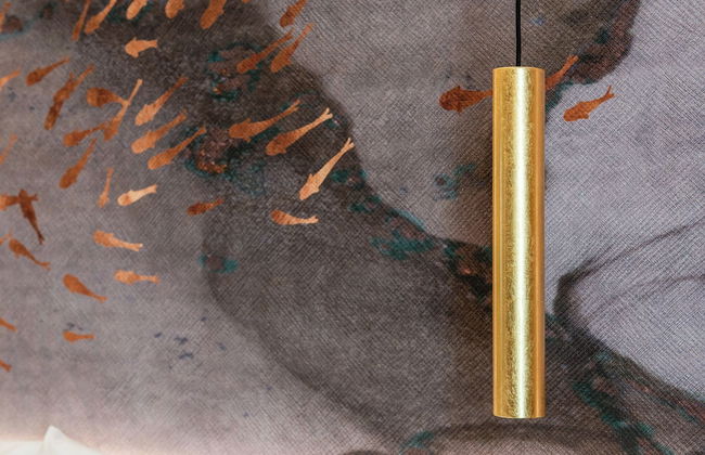 VentiSettembre Private Suites - Foto 16