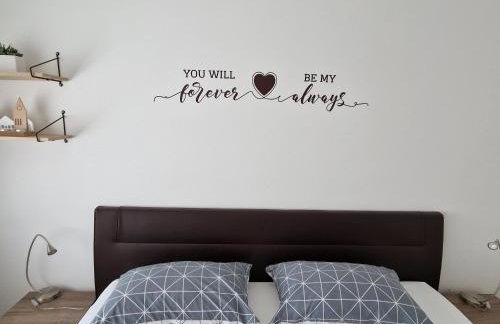 Feels like home - Foto 6