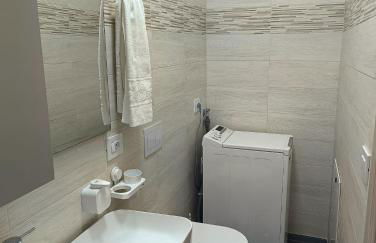 Siderno Beach Stay - Guest House - Foto 10