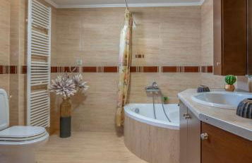 Amalia Villa with Private Pool - Photo 43