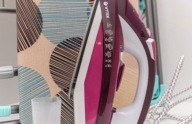 Yes apartments by botanical garden - Foto 10