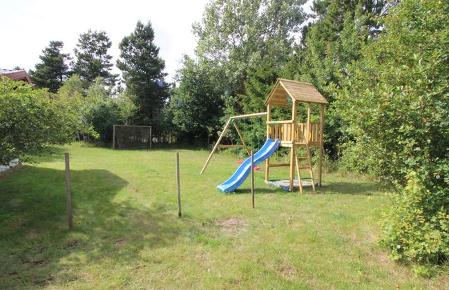 "Eliane" - 4km from the sea - Foto 9