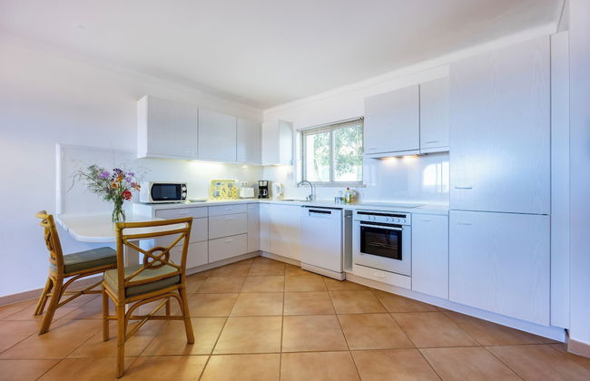 Vila Palmeira - Foto 68