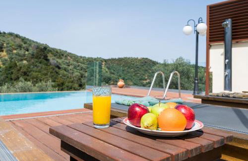 Villa Drakona - Photo 50