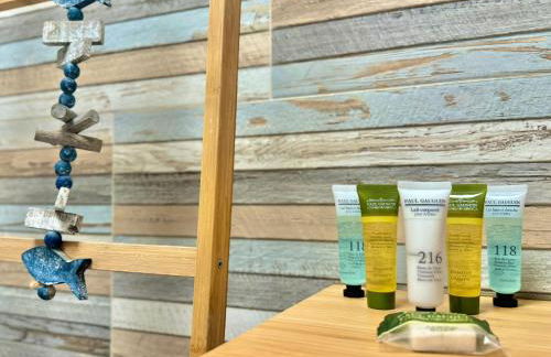 Dominos Apartment with heated pool by SunHousesCanarias - Foto 31