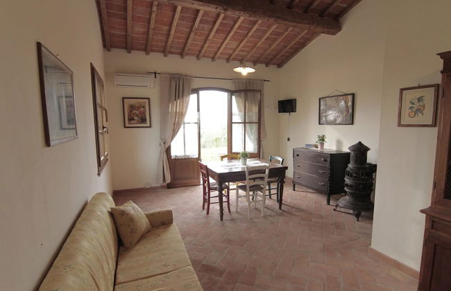 Agriturismo Maramaldo - Foto 28