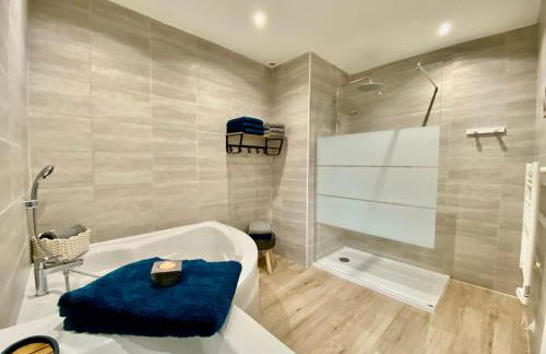 Montignac-Lascaux - Les Pierres d'Alexandre - Foto 9