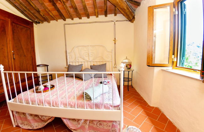 Castelvecchio Family Retreat - Photo 3