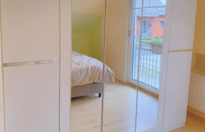 OTTOC Ferienwohnung - Foto 13