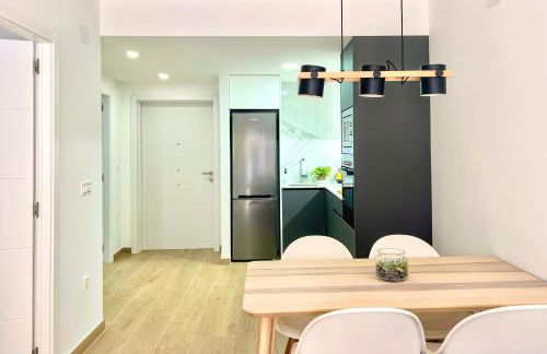 Albir21 Ground floor by Albir Proper Properties - Photo 6