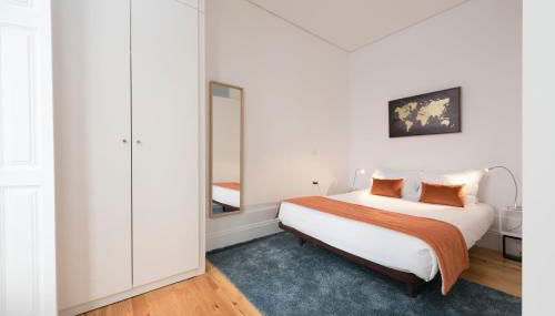 Apartment Alegria Street by Sweet Porto - Free Parking - Foto 2