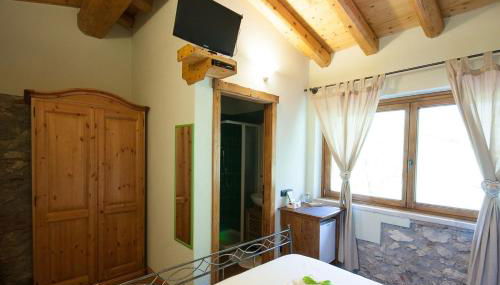 Agriturismo BioBiò - Foto 5