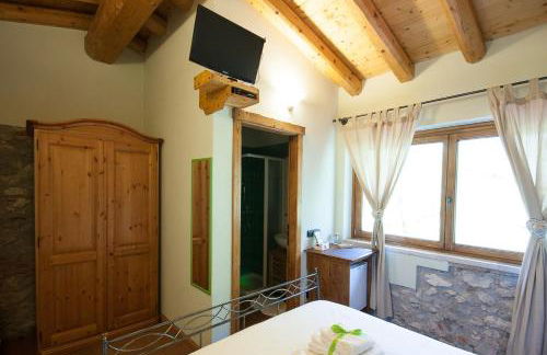 Agriturismo BioBiò - Photo 5