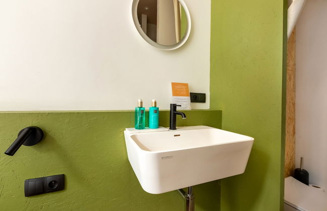 Au Chat Qui Dort Lille - Magasin - Photo 58