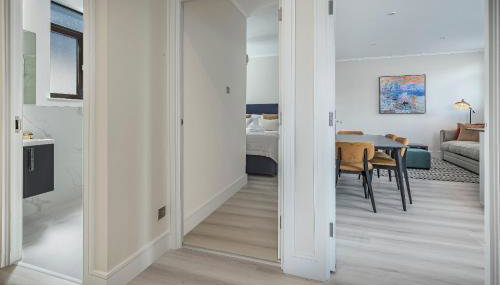 River House by Aeria Apartments - Photo 4