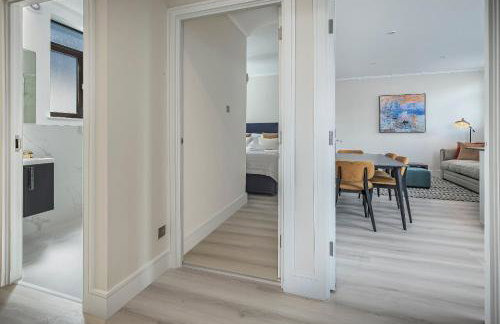 River House by Aeria Apartments - Photo 4