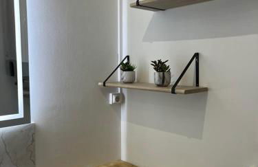 L'escapade verte - Foto 15