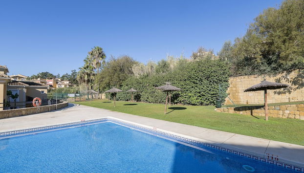 Spikes in Pueblo Nuevo - Foto 2, Zimmer