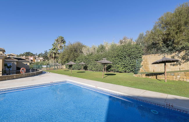 Spikes in Pueblo Nuevo - Foto 1